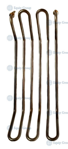 miniac0b2aa9-0714-41e6-b552-617326b47c88