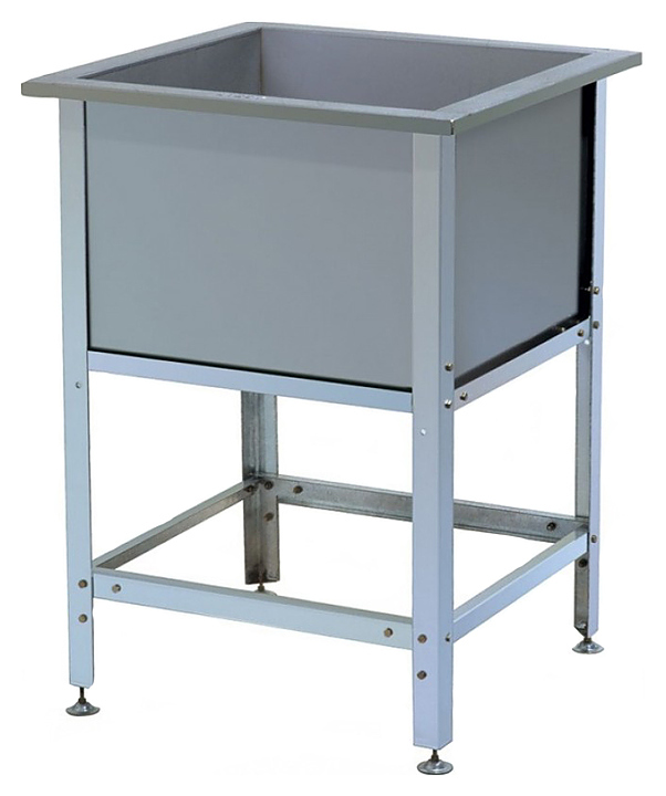 minif06306fb-6804-4891-a001-7265f469343f