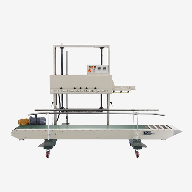 mini7e48a017-34fa-4972-9251-9db77da99b7e