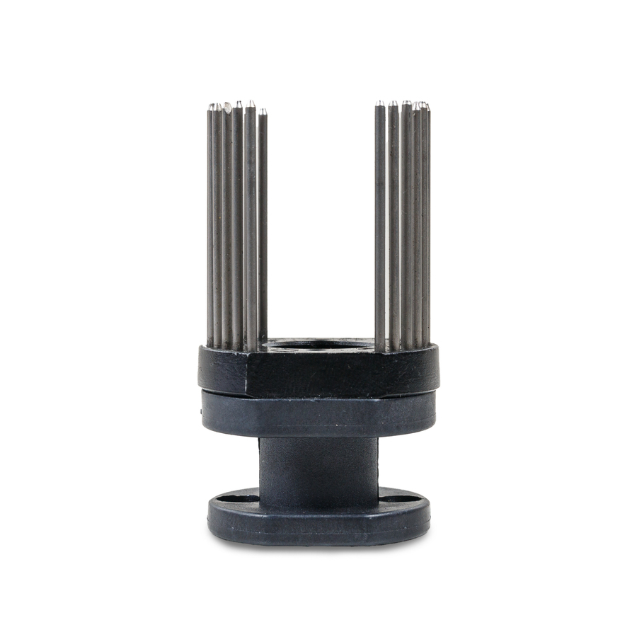 mini0ea1b22d-fb97-4c52-b46c-bea15400e235 mini0ea1b22d-fb97-4c52-b46c-bea15400e235