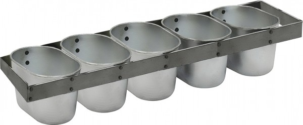 mini9fa69745-56ff-4d4c-a684-4a0ad3cb5f81