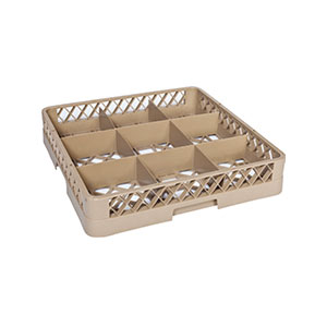 ae1c2311-73fe-4125-8124-b006ebe2bd3a