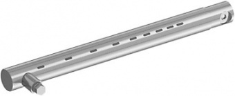 minib4a9e046-ddbb-4fc9-8d41-9213be6a680f