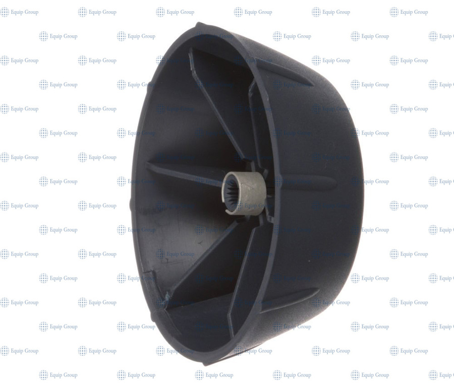 mini51cc41f9-cb2d-4ef9-9f2e-2d8926bc3ef9