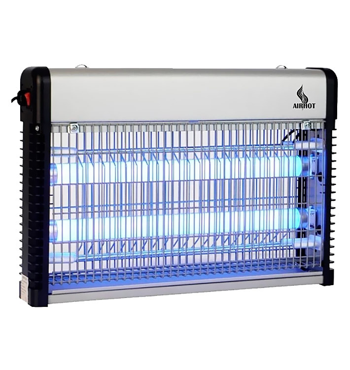 mini1f9567db-c872-40e0-af97-7fb70656df8a