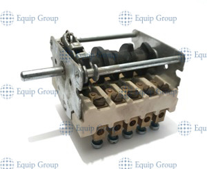 minidf5e014d-0e15-4deb-9c41-f447529d9a05