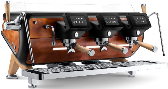 95e24449-7e4b-45af-a774-0308e5d77cd4