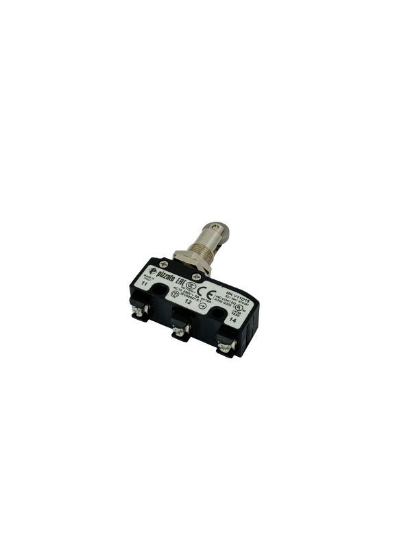 mini4fa37a0b-3083-47f5-931b-77f739a61d5c