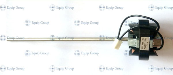 mini29bc9360-7bb9-4b72-8fce-32c88b91a7c9