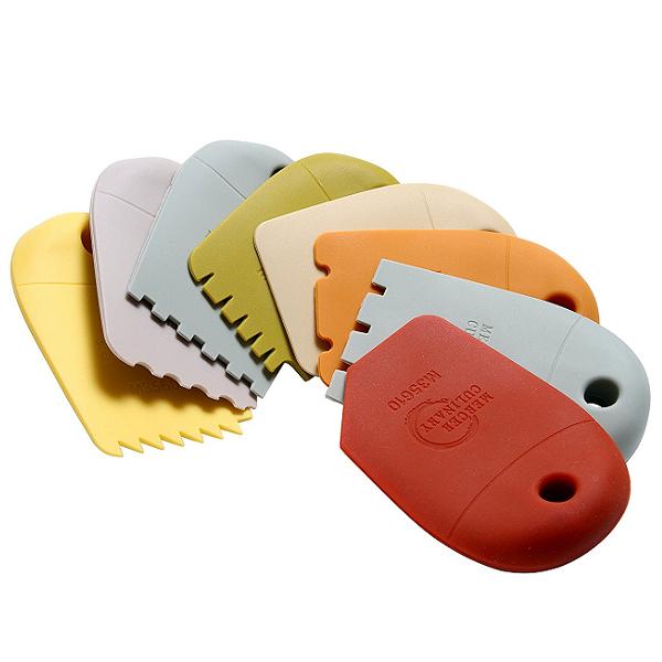 ea6f76c0-d4b9-40d8-ad01-5ec14e014c0e