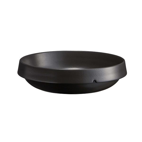 bbee6fc0-03c7-44ca-8187-745715902ab3