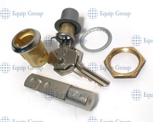 mini8bd6eab9-70e9-4504-82c8-79dfa8c860f2 mini8bd6eab9-70e9-4504-82c8-79dfa8c860f2
