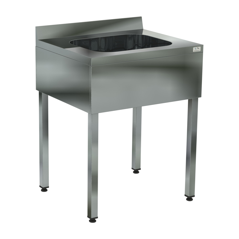 6d4036ae-d185-4cae-b584-fe2ee155a70e