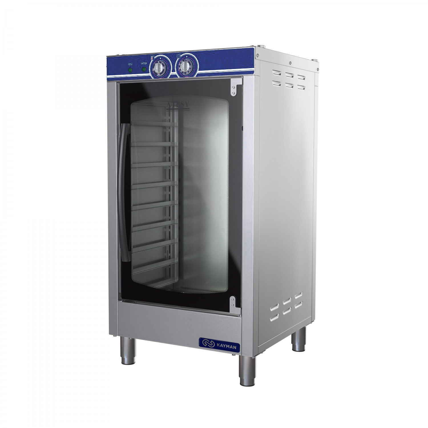 5ef4d1ea-6001-4481-b392-00195a853f7f