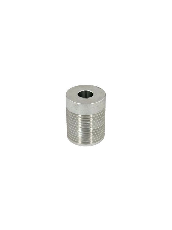 minib400ee8e-3837-4b24-b3a8-ff94977ef7f2