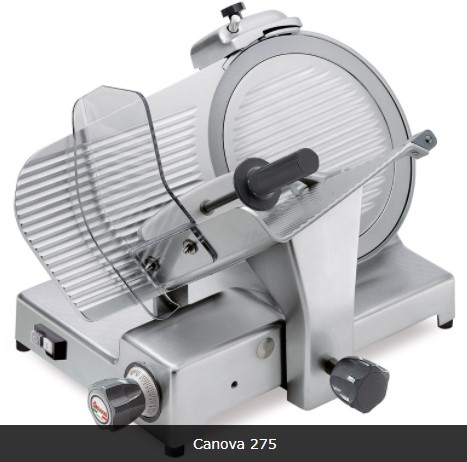 845410d0-f132-4851-8b71-91b4e0ab23db