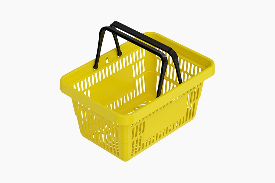 mini3ff9267f-99b3-4916-b6f1-ec6f5ac2acce