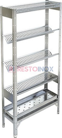 mini9a80231d-4123-4ae9-9d09-29079d89c40d