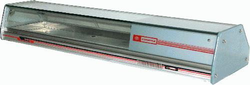 mini0443449c-50ea-41e9-8024-af0e61e85fc2