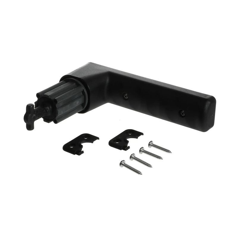 mini149ddb8b-2e6b-4e36-b3a6-1bf650636460