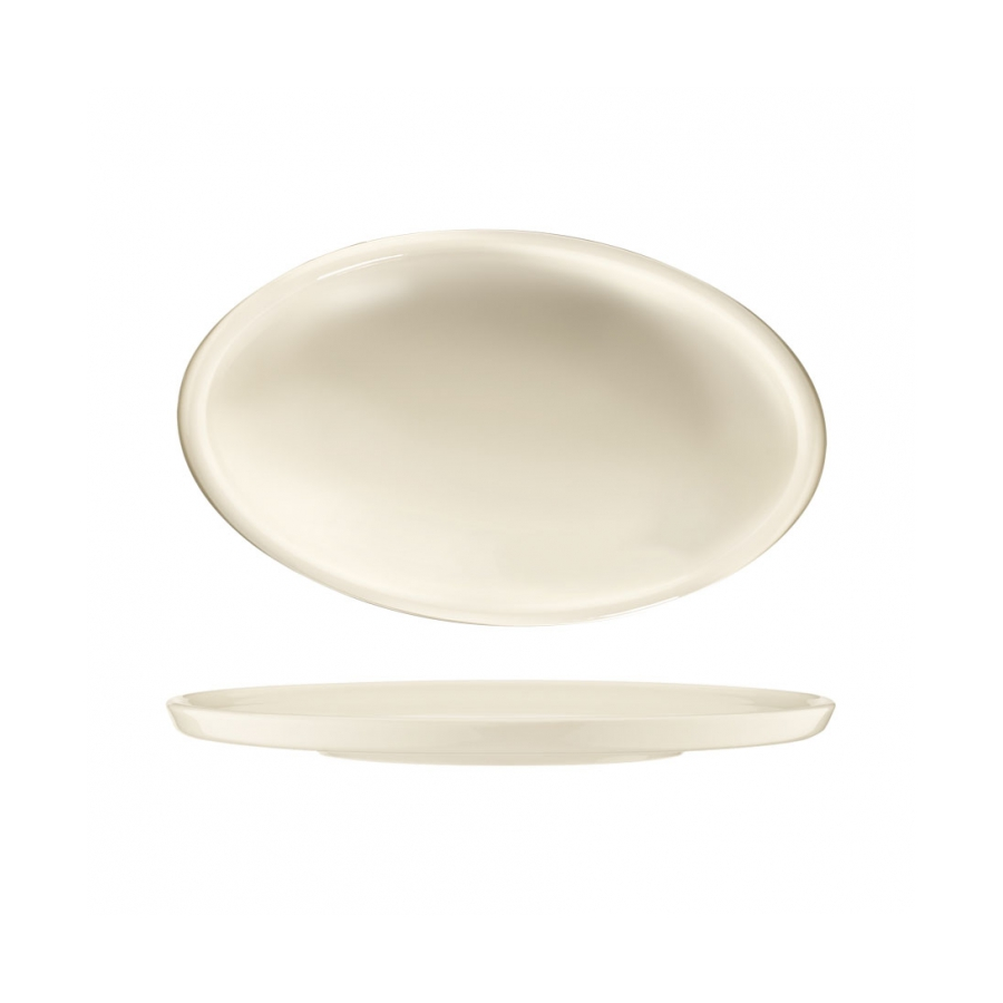 mini2dafa4dc-3a7d-414d-a190-df561c091016