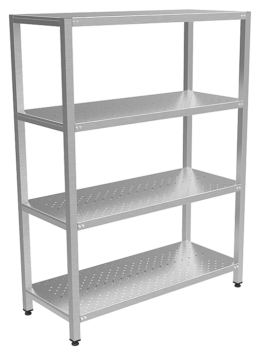 mini3b501c84-cde3-4b48-be9d-cb34edca1cce