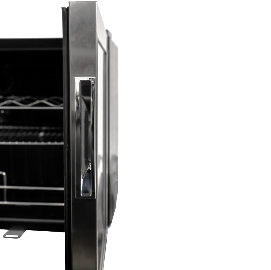 холодильник барный EKSI 8