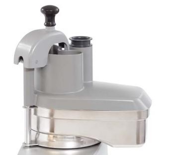 1caf845b-ee87-4959-a155-4368669d66bc