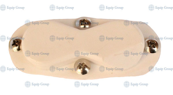 mini625ca299-7eb1-4038-9527-34c467983e0f