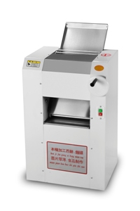 61e4d1ce-50d2-4677-bdaf-3f8563e32c65