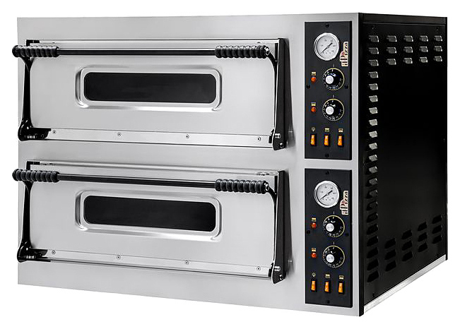 minic53546ba-bc6e-40f6-be9f-7a1cfe82d0c9