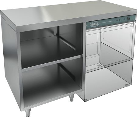 0f9d544a-84de-448d-8054-ac65735819d0