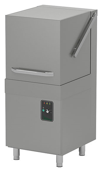 minibef3449a-df7b-4d18-829a-e0a35b3d8fb6