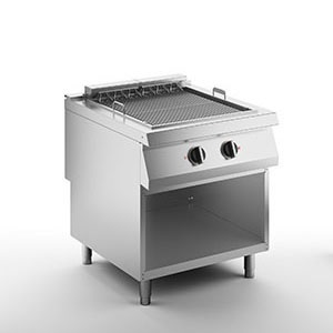 34a0f7ef-582d-445c-983e-7c89b53eb5bb