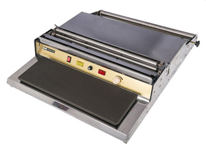 36db38dc-59a6-4c6f-a4ba-c507a1e9ae02