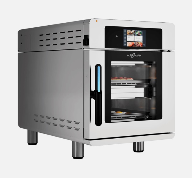 3c70556f-4c49-4138-b438-0228dee6a4b8