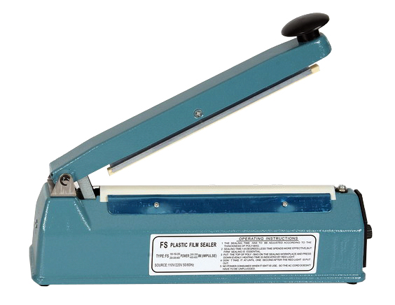 93d2f263-068f-481c-8fdb-b8fa3b6a56ef