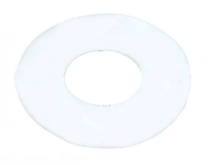 mini6a469761-5e35-4951-8ae3-ee2419aea312