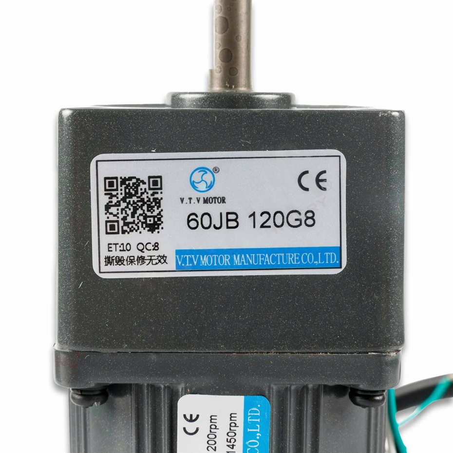 sg_pic_689b501a69d543a61cca00af