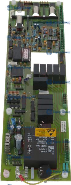 mini4ddd4a7e-7c68-41ec-aefb-376768824080