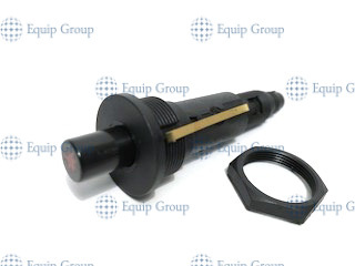 minic74f8cc9-d1d7-44ca-acb6-7c6d712e7442