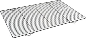 1fa4ae0e-2d52-42a0-803d-d1b50f54e96e