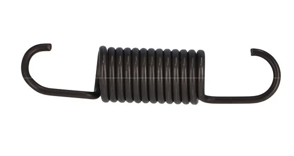 mini30fa4538-e8c2-438b-9a48-bda73b92c5e5 mini30fa4538-e8c2-438b-9a48-bda73b92c5e5