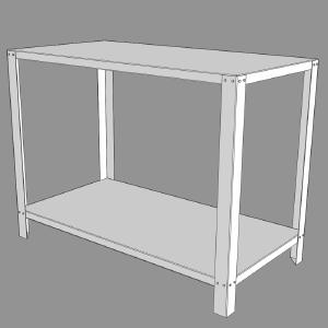 8ec755fb-8a63-46d2-899f-aa54d29595e3