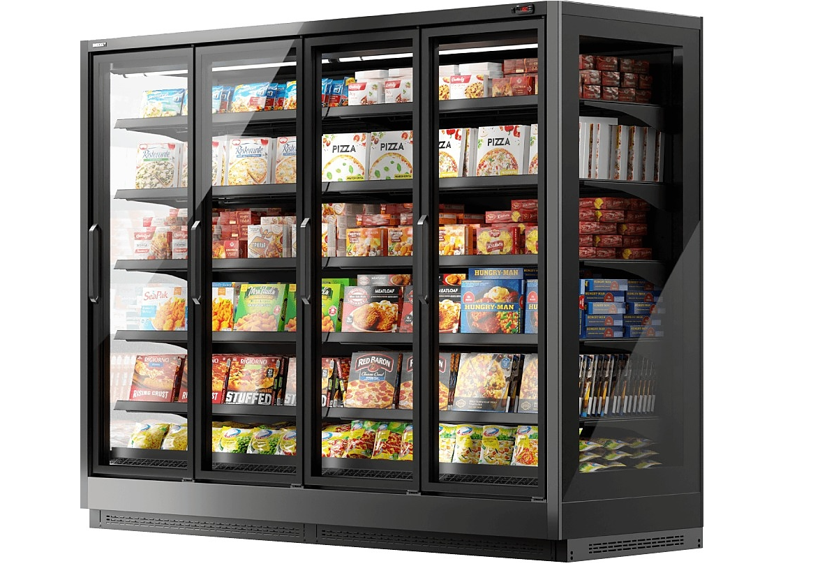 Снимок экрана 2026-01-21 113123