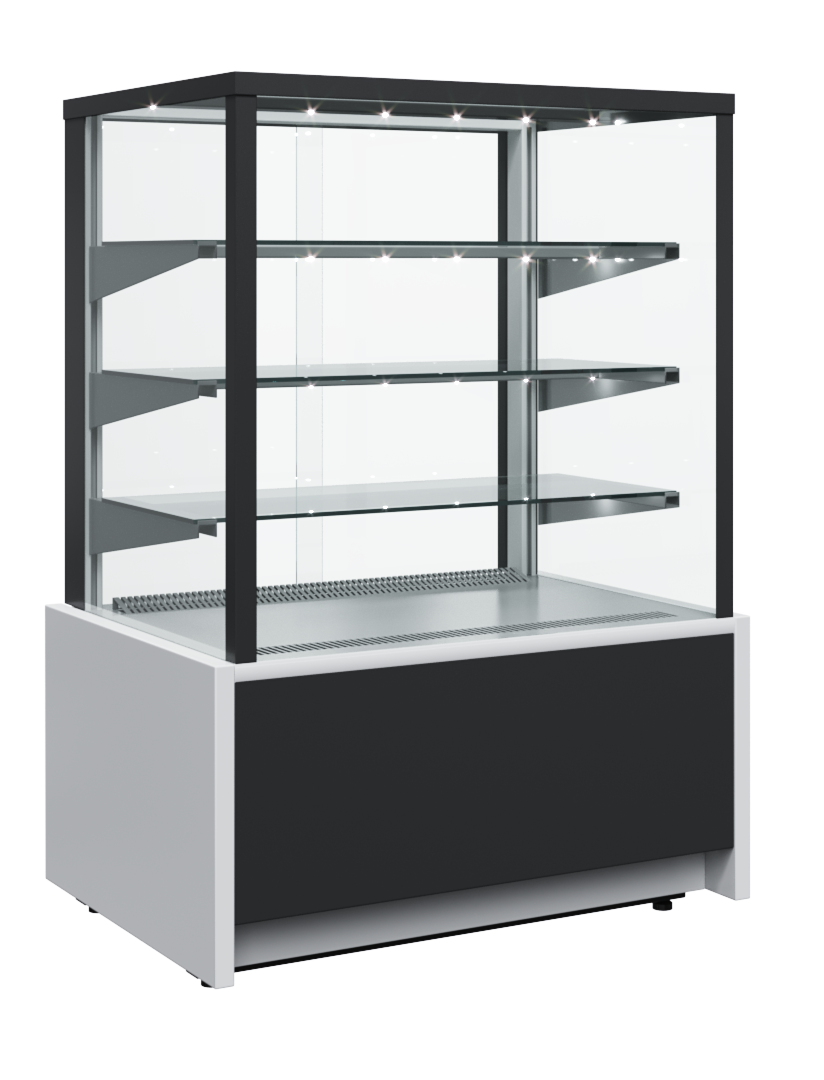 c9642c0a-a3d0-4f1a-9d88-34a77940b6f2