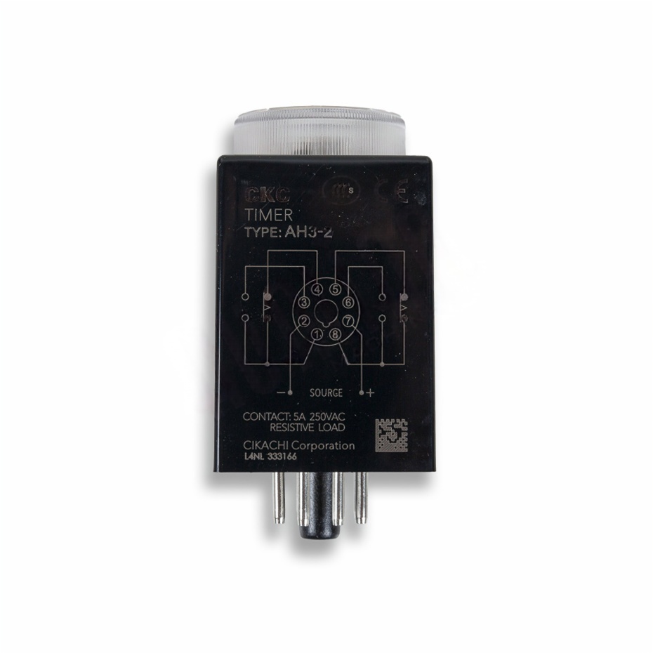 sg_pic_689dc3188319d057586ac318