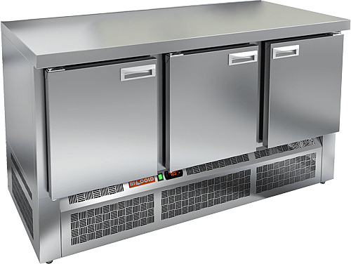 minia0506486-e109-4951-b379-5efc46eca364