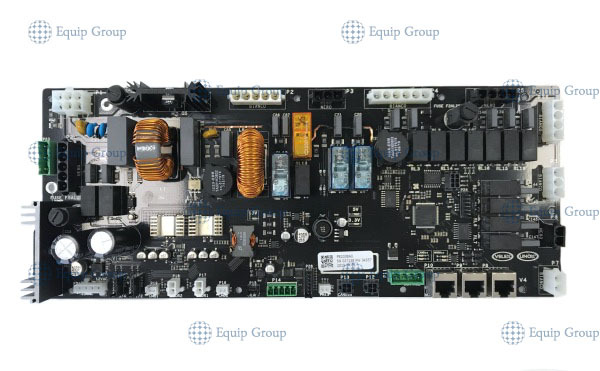 mini08c0d20b-3a41-4a8d-a328-af7d5992f896