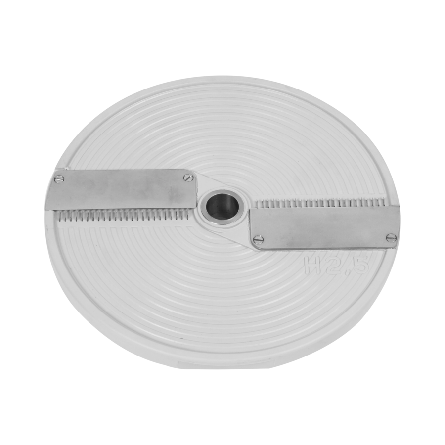 mini959d807b-0310-4c06-b2d5-d69ee72b1b98